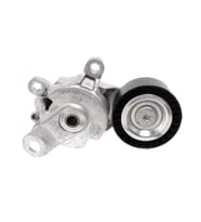 Alternator Gergi Kütüğü – 6Q0145299A Wisco - Volkswagen Polo Fabıa Ibıza 02 Ve Sonrası Uyumlu