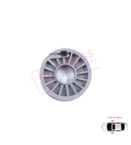 Mitsubishi Colt CZC Cabriolet RG 2006-2009 98031403 İçin Cam Kriko Tamir Makarası