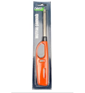 Nerox Mutfak Çakmağı Royaleks-NRX-0634
