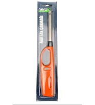 Nerox Mutfak Çakmağı Royaleks-NRX-0634