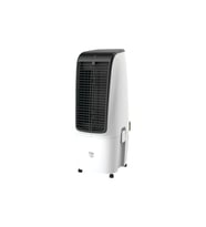 Fakir Air Cooler Vk 8020 Hava Soğutucu (Mavi)