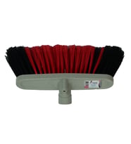 LokmanAVM Zambak Eko Oto Fırçası Karışık Renk ZP-194