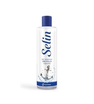 Kolonya Parfümlü 400 ml 1 Adet