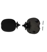 Renault Clio 2 Benzin Depo Kapağı 1996 - 2008 7700433127
