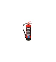 Mey İthalat® Yangın Tüpü 6 Kg ABC Tozlu