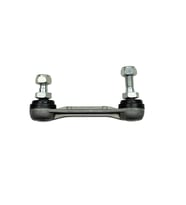 HONDA CIVIC ÖN SENSÖR FAR AYAR (ROTU) 7,5 CM 2012-2015