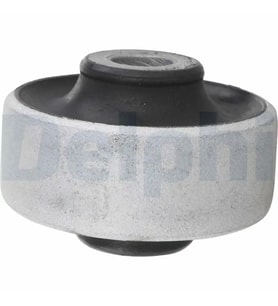 DELPHI TD775W Tabla Burcu 6R0407181B 8N0407181B