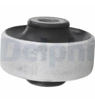 DELPHI TD775W Tabla Burcu 6R0407181B 8N0407181B