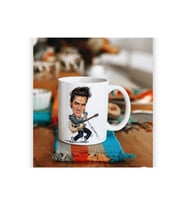 Elvis Presley Kupa