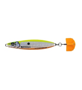 Savage Gear Psycho Sprat 45gr Jig Yem