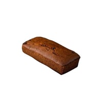 Organik Tam Karabuğdaylı Üzümlü Kek 350 Gr