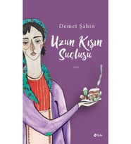 Uzun Kışın Suçlusu
