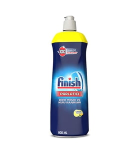 Parlatıcı 800ml Limon 1 Adet
