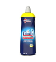 Parlatıcı 800ml Limon 1 Adet