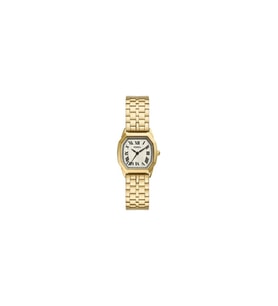 Fossil FES5361 Kadın Kol Saati