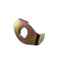 Massey Ferguson Balya Makinası Piston Denge Kolu Sıyırıcısı 700144811