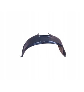 Opel Corsa Ön Çamurluk Davlumbazı Sol 1993-2000 (Oem No:  90535310)