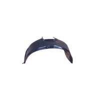 Opel Corsa Ön Çamurluk Davlumbazı Sol 1993-2000 (Oem No:  90535310)