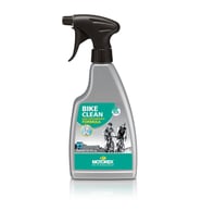 Motorex Kadro Temizleyici 500ml