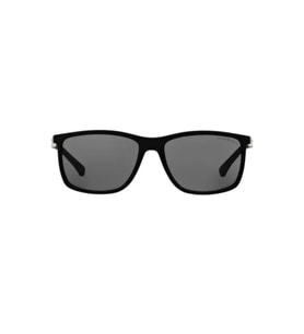 Emporio Armani Erkek Güneş Gözlüğü 0EA4058-506381