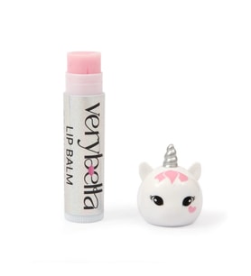 NessiWorld Lip Balm Dudak Nemlendiricisi