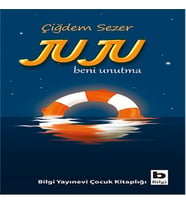 Juju Beni Unutma