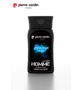 Pierre Cardin After Shave Balsam 150 ML - Aqua Tıraş Sonrası Balsam