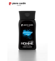Pierre Cardin After Shave Balsam 150 ML - Aqua Tıraş Sonrası Balsam