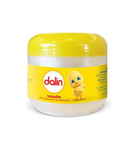 Vazelin 100 Gr