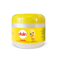Vazelin 100 Gr
