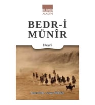 Bedr-i Münir