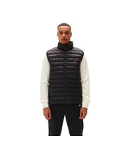 Bad Bear 22.02.17.002 Archer Puffer Vest Lacivert