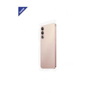 Meizu 20 Mat Arka ve Yan Koruyucu Poliüretan Film