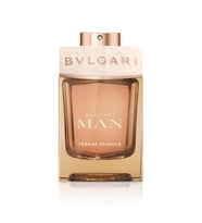 Bvlgari Man Terrae Essence Edp 100 Ml Erkek Parfümü
