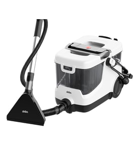 Sinbo Koltuk ve Halı Yıkama Makinesi SSC-7609