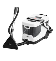 Sinbo Koltuk ve Halı Yıkama Makinesi SSC-7609