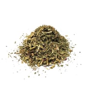 Dökme Bitkiler Yakıotu - 100 gr