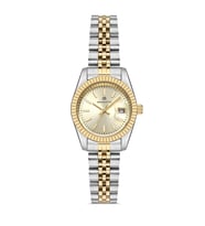 MOMENTUS CW135T-08SG KADIN KOL SAATİ