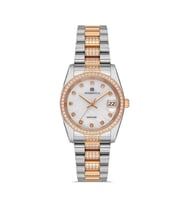 MOMENTUS SS238T-09SR KADIN KOL SAATİ