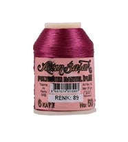 Northcity Altınbaşak Oya ve Dantel İpi 20 gr - Royaleks - No: 089