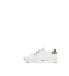 Guess Stasey4 Kadın Sneaker