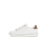 Stasey4 Kadın Sneaker