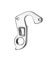 Cannondale Caad Tango Trail  Kadro Kulağı - Hanger