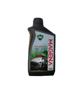 Magena ATF Steering Oil 1L