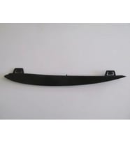 2010-2013 Bmw 5 Serı F10- Ön Tampon Panjuru Üst Çıtası Sol Siyah (Tw) (Adet) (Oem No:51117231859)