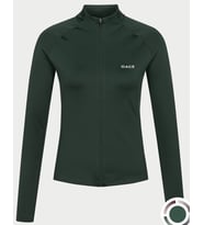 Oace premium ceket