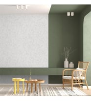 Duka Duvar Kağıdı Leaves DK.28100-1 (10 M2)