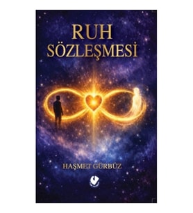 Ruh Sözleşmesi