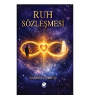 Ruh Sözleşmesi