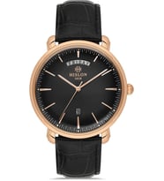 Hislon CL203R-04BR